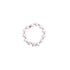 PAREL RING LILA